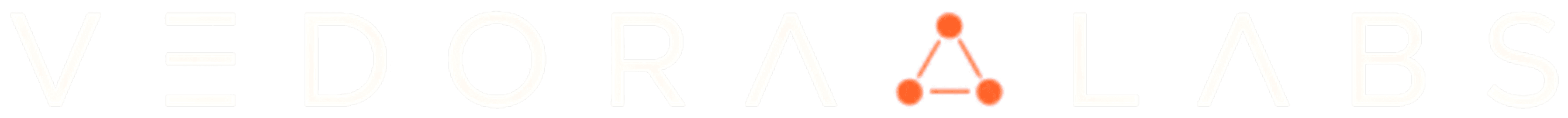 Vedora Labs