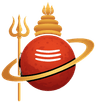 Mangalnath