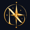 North Star Consultings logo